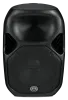 WHARFEDALE PRO TITAN AX15 Black