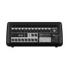 Купить SVS Audiotechnik DMC-18 по выгодной цене в Челябинске