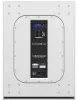 Купить TURBOSOUND NuQ118B-AN-WH по выгодной цене в Челябинске