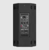 Купить Audiocenter SA315+ по выгодной цене в Челябинске