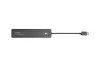 Infobit iTrans DU-TR-22A