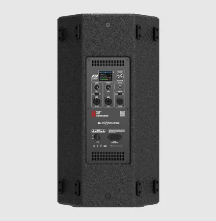 Купить Audiocenter SA315+ по выгодной цене в Челябинске