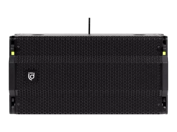 aeikury0mz37jpheqc490ur1x95l1eyk aeikury0mz37jpheqc490ur1x95l1eyk