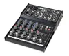 INVOTONE MX6