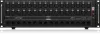 Купить BEHRINGER S32 по выгодной цене в Челябинске