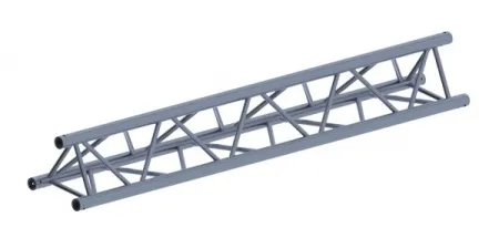 Купить INVOLIGHT ITX29-100 по выгодной цене в Челябинске