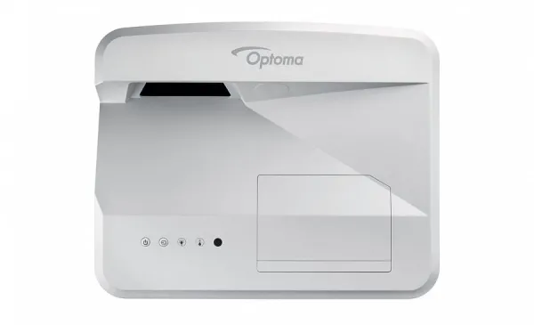 Optoma W320USTi
