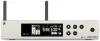 SENNHEISER EM 100 G4-A