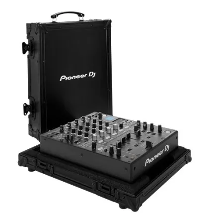 Купить PIONEER FLT-900NXS2 по выгодной цене в Челябинске