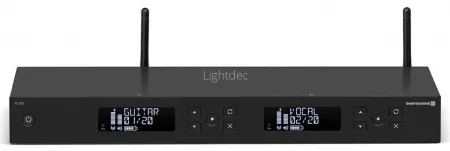 8368be0d97af85d329193352c9085ff1