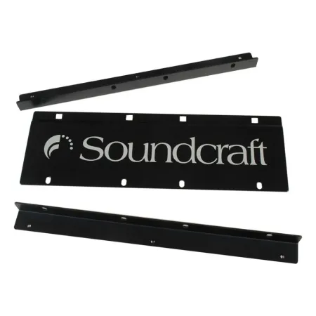 SOUNDCRAFT Rackmount Kit E 8