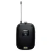 Shure SLXD1