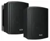 BIAMP SDQ5PIR-BL