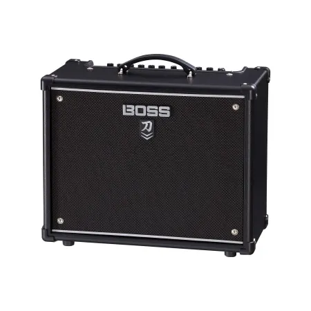 Купить BOSS KTN-50-2EX по выгодной цене в Челябинске