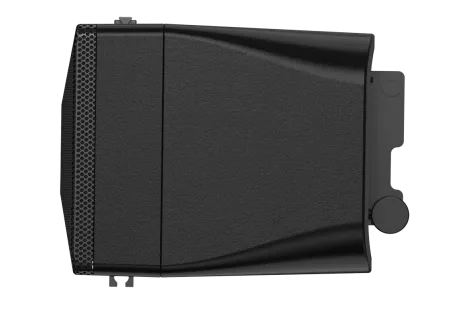 Купить Audiocenter Butterfly 4 PRO по выгодной цене в Челябинске