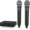 Купить BEHRINGER ULM302MIC по выгодной цене в Челябинске