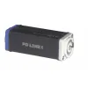 Купить INVOLIGHT PDLINK1 за 890 ₽