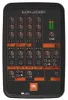 Купить JBL EON208P по выгодной цене в Челябинске