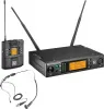 Купить Electro-voice RE3-BPHW-6M по выгодной цене в Челябинске
