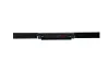 XLINE Light LED BAR 2408