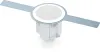 Купить TANNOY CVS 301/401 PLASTER RING по выгодной цене в Челябинске