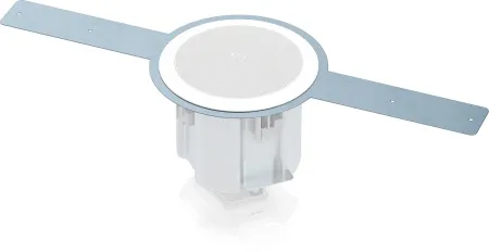 Купить TANNOY CVS 301/401 PLASTER RING по выгодной цене в Челябинске
