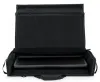 Купить GATOR G-LCD-TOTE-SM по выгодной цене в Челябинске