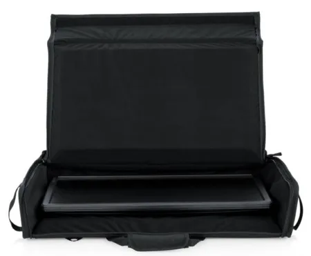 Купить GATOR G-LCD-TOTE-SM по выгодной цене в Челябинске