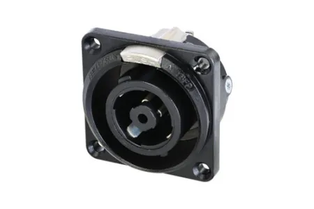 Купить Neutrik NLT8FPXX-BAG по выгодной цене в Челябинске