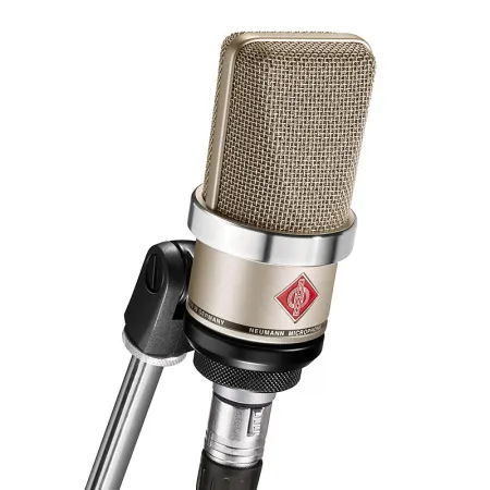 Купить NEUMANN TLM 102 по выгодной цене в Челябинске