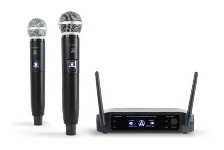 Купить AuraSonics DUET 20S2 по выгодной цене в Челябинске