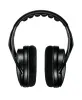 Купить SHURE SRH1440 по выгодной цене в Челябинске