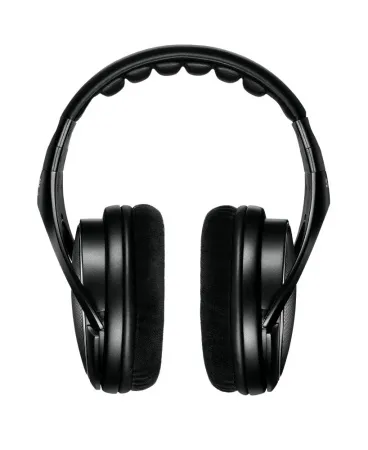 Купить SHURE SRH1440 по выгодной цене в Челябинске