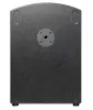 Купить HK AUDIO SONAR 115 Sub D по выгодной цене в Челябинске
