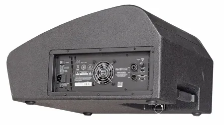 Купить INVOTONE DSX15CMA по выгодной цене в Челябинске