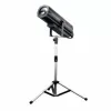 I LIGHTING IL-LED 600 FOLLOW SPOT LIGHT