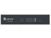INTREND ITDSP-0404Dv2