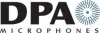Купить DPA 4098-DC-G-B01-030 по выгодной цене в Челябинске