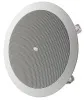 DAS Audio CL-6