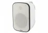 INTREND ITSPK-650WWT
