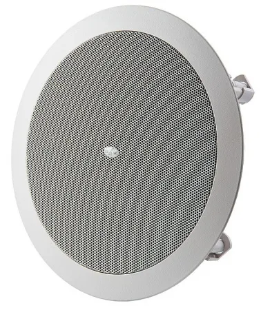 Купить DAS Audio CL-6 по выгодной цене в Челябинске