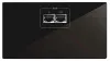 Купить SHOW RVC-1000 за 15&nbsp;549 ₽