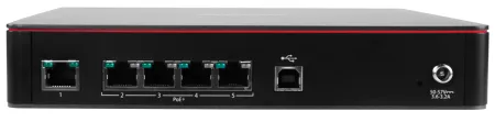 Купить BIAMP Devio SCX-400 по выгодной цене в Челябинске