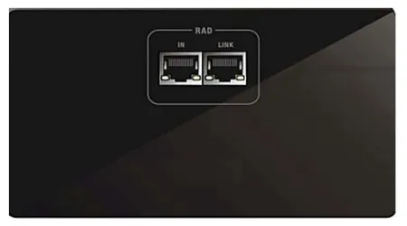 Купить SHOW RVC-1000 за 15&nbsp;549 ₽