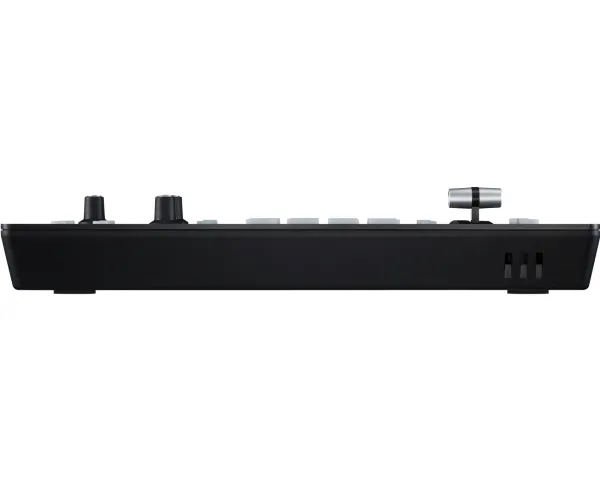 ROLAND V-1HD ROLAND V-1HD