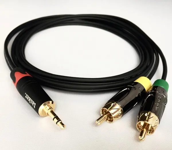 cbc13f81a84c4dce23c5705bebf7c9f9 cbc13f81a84c4dce23c5705bebf7c9f9