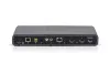 Купить BIAMP Devio SCR-25TX (White) по выгодной цене в Челябинске