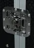 Купить XLINE RMW-8U по выгодной цене в Челябинске