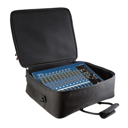 GATOR G-MIXERBAG-2118