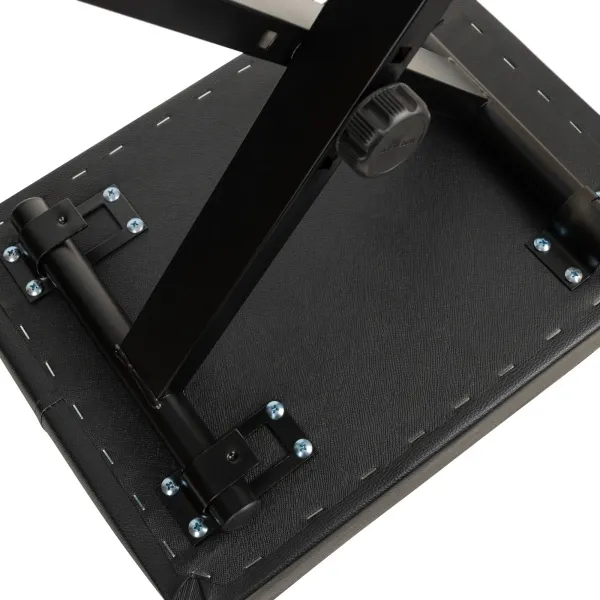 ROCKDALE Q-100 ROCKDALE Q-100